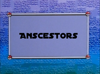Illustration for article titled Spacemon Vol. 3 - Chapter 12: Ancestors